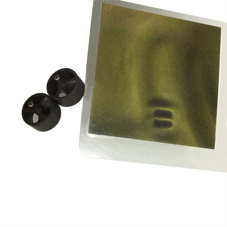 Water flow sensor magnet-4