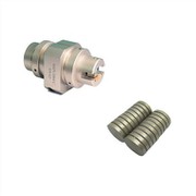 Магнит оптического изолятора