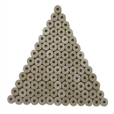 Часы Движение Ратор Магнит